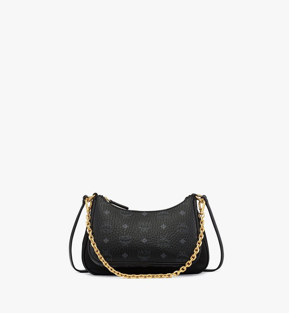 Shoulder & Crossbody Bags | MCM® US Shoulder & Crossbody Bags | MCM® US
